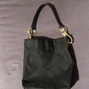JPK Paris 75 Purse